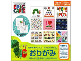 T{K G{肪 GbNEJ[ 12~e5