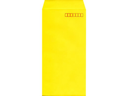 C 3J[NtgCG[ 100 N3S-403