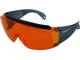 YAMAMOTO �u���[���C�g�J�b�g�O���X NO.360S UV