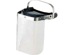 YAMAMOTO ��ƖX�����p�h�Ж� NO.230