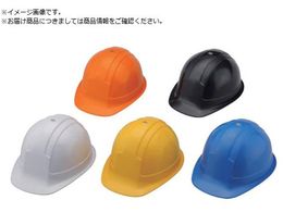 �g�[���[�Z�t�e�B �w�����b�g �u���b�N NO.300F-B