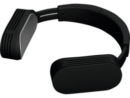 TR[ lbNN[[Evo USBf ubN TK-NEMU3-BK