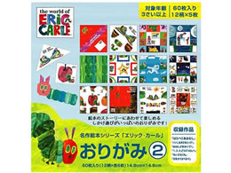 T{K G{肪 GbNEJ[2 12~e5