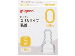 �s�W���� �X�����^�C�v����S(0�J���`)�M���т�p���� 24-5657-00 1031587(1�R�C��)