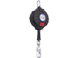 �G�X�R ��5.0mm�~10m ���S�u���b�N SUS���C���[�t EA998FX-9B