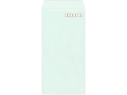 C 3J[Ntg~Y 100 N3S-408