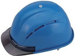 �g�[���[�Z�t�e�B �ʋC�E�t���w�����b�g ���C�����u���[ NO.393F-S-RB