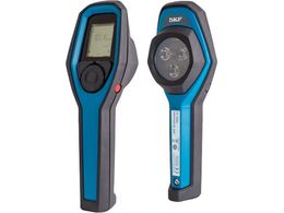 SKF Xg{XR[v TKRS 11 TKRS 11