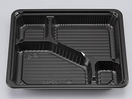 �V�[�s�[���� �ٓ��e�� �VCZ-22 BS�� �{�� 50�� 00529153