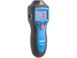 SKF fW^^R[^[ TKRT 10 TKRT 10