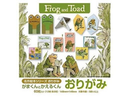 T{K G{肪݃K}ƃJG12e5