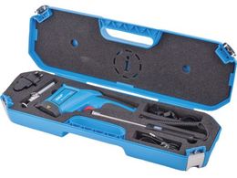 SKF ԊOxv TKTL 40 TKTL 40