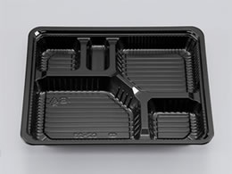 �V�[�s�[���� �ٓ��e�� �VCZ-23 BS�� �{�� 50�� 00529158