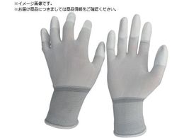 ~G[u E^ wR[eBO  L 10o NO.618-L