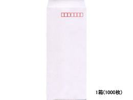 C 4J[NtgXJC 1000 N4S-402