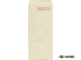 C 4J[NtgVo[ 1000 N4S-411