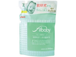 �s�W���� �t�B���x�r�[�S�g�A�\�[�v(�l��)�l�ւ��p �x�r�[�\�[�v 25-4849-01 1030561(400ML)08432