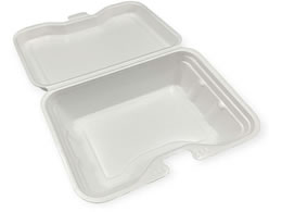 �V�[�s�[���� �ٓ��e�� VK-611 ���n 50�� 00542699