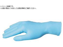 oA[u jgPFn[hpE_[t[S 100 NO.2122S