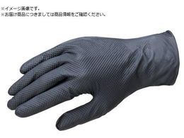 oA[u jgO[uIGAubNpE_[t[L 50