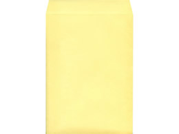 p2J[Ntg N[ 100 K2S-421