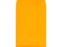 p2J[Ntg IW 100 K2S-424