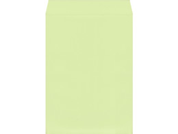 p2J[Ntg EOCX 100 K2S-429