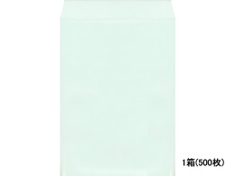 p2J[Ntg ~Y 500 K2S-428