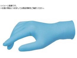 LEABLE jgmpE_[u[L 100 NO.222L