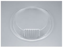 �V�[�s�[���� BF�R���v����23 �ƍ��W 50�� 00546184