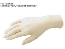 oA[u ebNXܑ@׃ObvpE_[t[M 100