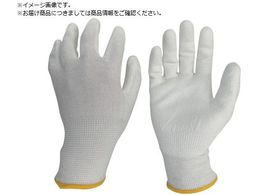 ~G[u ϐؑnE^ 10o L x4 NO.617-L