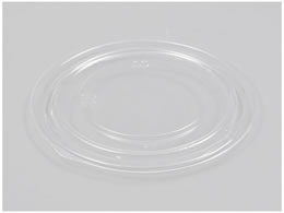 �V�[�s�[���� BF�J�b�v��4 ���ƍ��W 50�� 00547151