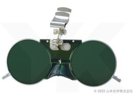 YAMAMOTO ^Ռ߂ Ռx#5 YFO[