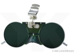 YAMAMOTO ^Ռ߂ Ռx#6 YFO[