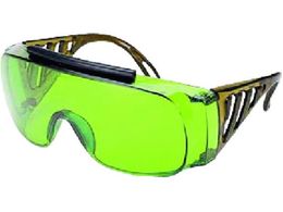 YAMAMOTO ^Ռ߂ NO.337W JIS NSLP 1.4