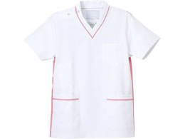 �i�K�C���[�x�� �j�����p��� M �s���N FT-4492