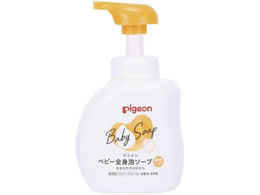 �s�W���� �S�g�A�\�[�v(�����Ƃ�)�{�g�� �x�r�[�\�[�v 25-3716-00 1024564(500ML)