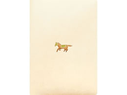 GR~[ }gJ 蒠 B6 EB[N[ ubN AC{[ DR-WK-688