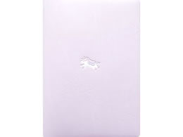 GR~[ }gJ 蒠 B6 EB[N[ ubN p[v DR-WK-689