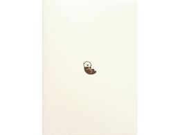 GR~[ }gJ 蒠 B6 EB[N[ ubN bR DR-WK-698