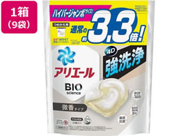 P&G �A���G�[���W�F���{�[���v�� ���� �l�� �n�C�p�[�W�����{ 39�~9��
