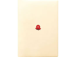 GR~[ }gJ 蒠 B6 EB[N[ ubN ^RL DR-WK-693