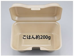 �V�[�s�[���� �ٓ��e�� VK-610 �L������ 50�� 00570371