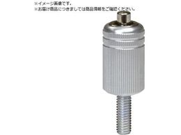 �K�[�h �O����{���g M5-12-16534 NO.750-16-M5-12-16534