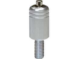 �K�[�h �O����{���g M8-16-16534 NO.750-16-M8-16-16534