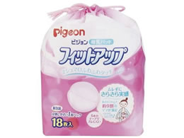 �s�W���� ����p�b�h �t�B�b�g�A�b�v 24-8382-00 16109(18�}�C�C��)