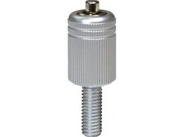 �K�[�h �O����{���g M8-20-16534 NO.750-16-M8-20-16534