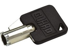 �K�[�h �O����{���g�E�i�b�g�p �� 16534 NO.750KEY-16534