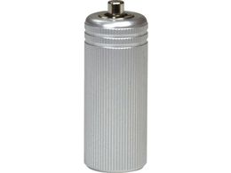 �K�[�h �O����i�b�g ���t���[���b�g�i�b�g W1 2-16534 NO.750N-20-W1 2-16534